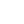 金山兵乒球网