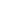金山兵乒球网