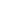 金山兵乒球网