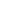 金山兵乒球网